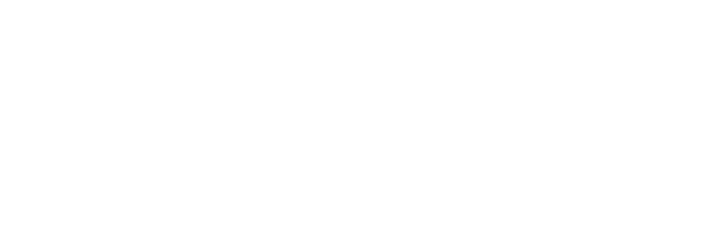 Kralex Food